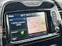 Renault Captur 0.9 TCe Dynamique | ACHTERUITRIJCAMERA | PARKEERSENSOREN | NAVIGATIE | TREKHAAK