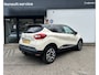 Renault Captur 0.9 TCe Dynamique | ACHTERUITRIJCAMERA | PARKEERSENSOREN | NAVIGATIE | TREKHAAK