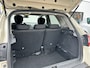 Renault Captur 0.9 TCe Dynamique | ACHTERUITRIJCAMERA | PARKEERSENSOREN | NAVIGATIE | TREKHAAK