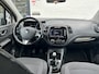 Renault Captur 0.9 TCe Dynamique | ACHTERUITRIJCAMERA | PARKEERSENSOREN | NAVIGATIE | TREKHAAK