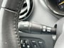 Renault Captur 0.9 TCe Dynamique | ACHTERUITRIJCAMERA | PARKEERSENSOREN | NAVIGATIE | TREKHAAK