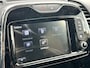 Renault Captur 0.9 TCe Dynamique | ACHTERUITRIJCAMERA | PARKEERSENSOREN | NAVIGATIE | TREKHAAK