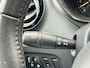 Renault Captur 0.9 TCe Dynamique | ACHTERUITRIJCAMERA | PARKEERSENSOREN | NAVIGATIE | TREKHAAK