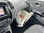 Renault Captur 0.9 TCe Dynamique | ACHTERUITRIJCAMERA | PARKEERSENSOREN | NAVIGATIE | TREKHAAK
