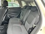 Renault Captur 0.9 TCe Dynamique | ACHTERUITRIJCAMERA | PARKEERSENSOREN | NAVIGATIE | TREKHAAK