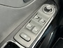 Renault Captur 0.9 TCe Dynamique | ACHTERUITRIJCAMERA | PARKEERSENSOREN | NAVIGATIE | TREKHAAK
