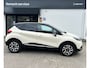 Renault Captur 0.9 TCe Dynamique | ACHTERUITRIJCAMERA | PARKEERSENSOREN | NAVIGATIE | TREKHAAK