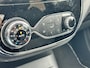 Renault Captur 0.9 TCe Dynamique | ACHTERUITRIJCAMERA | PARKEERSENSOREN | NAVIGATIE | TREKHAAK