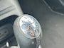 Renault Captur 0.9 TCe Dynamique | ACHTERUITRIJCAMERA | PARKEERSENSOREN | NAVIGATIE | TREKHAAK