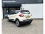 Renault Captur 0.9 TCe Dynamique | ACHTERUITRIJCAMERA | PARKEERSENSOREN | NAVIGATIE | TREKHAAK