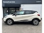 Renault Captur 0.9 TCe Dynamique | ACHTERUITRIJCAMERA | PARKEERSENSOREN | NAVIGATIE | TREKHAAK