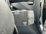 Renault Captur 0.9 TCe Dynamique | ACHTERUITRIJCAMERA | PARKEERSENSOREN | NAVIGATIE | TREKHAAK