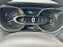 Renault Captur 0.9 TCe Dynamique | ACHTERUITRIJCAMERA | PARKEERSENSOREN | NAVIGATIE | TREKHAAK