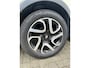 Renault Captur 0.9 TCe Dynamique | ACHTERUITRIJCAMERA | PARKEERSENSOREN | NAVIGATIE | TREKHAAK