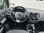 Renault Captur 0.9 TCe Dynamique | ACHTERUITRIJCAMERA | PARKEERSENSOREN | NAVIGATIE | TREKHAAK