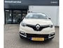 Renault Captur 0.9 TCe Dynamique | ACHTERUITRIJCAMERA | PARKEERSENSOREN | NAVIGATIE | TREKHAAK