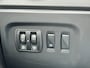 Renault Captur 0.9 TCe Dynamique | ACHTERUITRIJCAMERA | PARKEERSENSOREN | NAVIGATIE | TREKHAAK