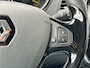 Renault Captur 0.9 TCe Dynamique | ACHTERUITRIJCAMERA | PARKEERSENSOREN | NAVIGATIE | TREKHAAK