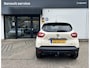 Renault Captur 0.9 TCe Dynamique | ACHTERUITRIJCAMERA | PARKEERSENSOREN | NAVIGATIE | TREKHAAK