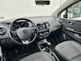 Renault Captur 0.9 TCe Dynamique | ACHTERUITRIJCAMERA | PARKEERSENSOREN | NAVIGATIE | TREKHAAK