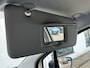 Renault Captur 0.9 TCe Dynamique | ACHTERUITRIJCAMERA | PARKEERSENSOREN | NAVIGATIE | TREKHAAK