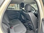 Renault Captur 0.9 TCe Dynamique | ACHTERUITRIJCAMERA | PARKEERSENSOREN | NAVIGATIE | TREKHAAK