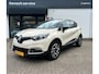 Renault Captur 0.9 TCe Dynamique | ACHTERUITRIJCAMERA | PARKEERSENSOREN | NAVIGATIE | TREKHAAK