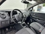 Renault Captur 0.9 TCe Dynamique | ACHTERUITRIJCAMERA | PARKEERSENSOREN | NAVIGATIE | TREKHAAK