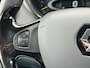 Renault Captur 0.9 TCe Dynamique | ACHTERUITRIJCAMERA | PARKEERSENSOREN | NAVIGATIE | TREKHAAK
