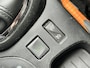 Renault Captur 0.9 TCe Dynamique | ACHTERUITRIJCAMERA | PARKEERSENSOREN | NAVIGATIE | TREKHAAK