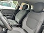 Renault Captur 0.9 TCe Dynamique | ACHTERUITRIJCAMERA | PARKEERSENSOREN | NAVIGATIE | TREKHAAK