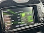 Renault Captur 0.9 TCe Dynamique | ACHTERUITRIJCAMERA | PARKEERSENSOREN | NAVIGATIE | TREKHAAK