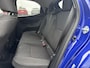 Toyota Yaris 1.5 Hybrid Dynamic | CarPlay | Stuur en stoelverwarming | Camera