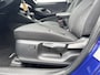 Toyota Yaris 1.5 Hybrid Dynamic | CarPlay | Stuur en stoelverwarming | Camera
