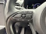 Toyota Yaris 1.5 Hybrid Dynamic | CarPlay | Stuur en stoelverwarming | Camera