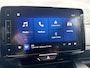 Toyota Yaris 1.5 Hybrid Dynamic | CarPlay | Stuur en stoelverwarming | Camera