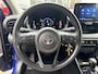 Toyota Yaris 1.5 Hybrid Dynamic | CarPlay | Stuur en stoelverwarming | Camera