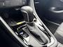 Toyota Yaris 1.5 Hybrid Dynamic | CarPlay | Stuur en stoelverwarming | Camera