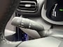 Toyota Yaris 1.5 Hybrid Dynamic | CarPlay | Stuur en stoelverwarming | Camera