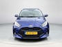 Toyota Yaris 1.5 Hybrid Dynamic | CarPlay | Stuur en stoelverwarming | Camera