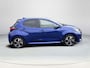 Toyota Yaris 1.5 Hybrid Dynamic | CarPlay | Stuur en stoelverwarming | Camera