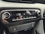 Toyota Yaris 1.5 Hybrid Dynamic | CarPlay | Stuur en stoelverwarming | Camera