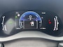 Toyota Yaris 1.5 Hybrid Dynamic | CarPlay | Stuur en stoelverwarming | Camera
