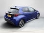 Toyota Yaris 1.5 Hybrid Dynamic | CarPlay | Stuur en stoelverwarming | Camera