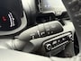 Toyota Yaris 1.5 Hybrid Dynamic | CarPlay | Stuur en stoelverwarming | Camera