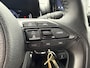Toyota Yaris 1.5 Hybrid Dynamic | CarPlay | Stuur en stoelverwarming | Camera