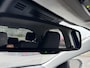 Toyota Yaris 1.5 Hybrid Dynamic | CarPlay | Stuur en stoelverwarming | Camera