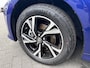 Toyota Yaris 1.5 Hybrid Dynamic | CarPlay | Stuur en stoelverwarming | Camera