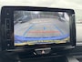 Toyota Yaris 1.5 Hybrid Dynamic | CarPlay | Stuur en stoelverwarming | Camera