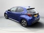 Toyota Yaris 1.5 Hybrid Dynamic | CarPlay | Stuur en stoelverwarming | Camera